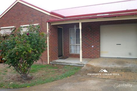 2/34 Bridge Rd, Beechworth, VIC 3747