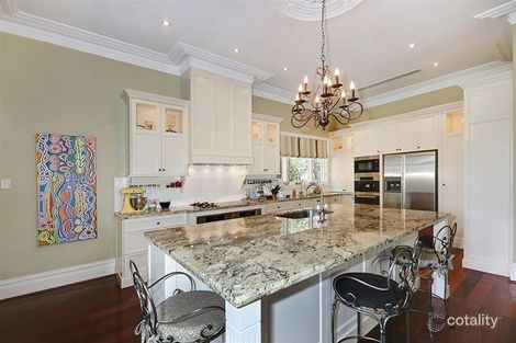 Property photo of 44 Lawley Crescent Mount Lawley WA 6050