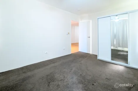 Property photo of 11/3508 Main Beach Parade Main Beach QLD 4217