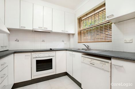 Property photo of 2/4 Second Avenue Maroubra NSW 2035