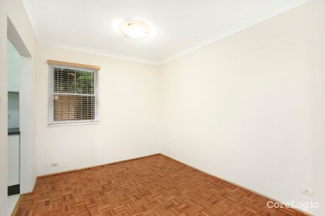 Property photo of 2/4 Second Avenue Maroubra NSW 2035