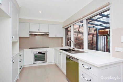 Property photo of 7/7-11 Unwin Road Waitara NSW 2077