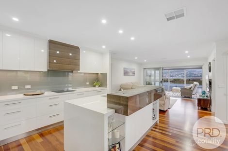 Property photo of 12 Duval Drive Old Beach TAS 7017