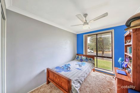 Property photo of 4A Pandora Place Tahmoor NSW 2573