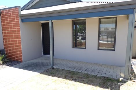 Property photo of 180 Suffolk Street Caversham WA 6055