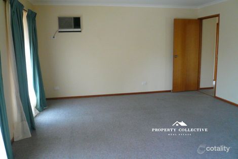 Property photo of 2/34 Bridge Road Beechworth VIC 3747