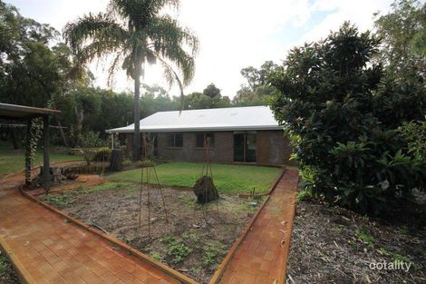 Property photo of 8 Stanton Way Leschenault WA 6233