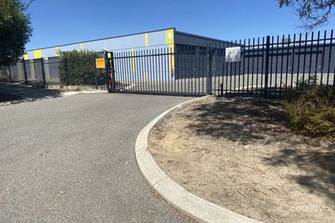 24/26 Fisher St, Belmont, WA 6104