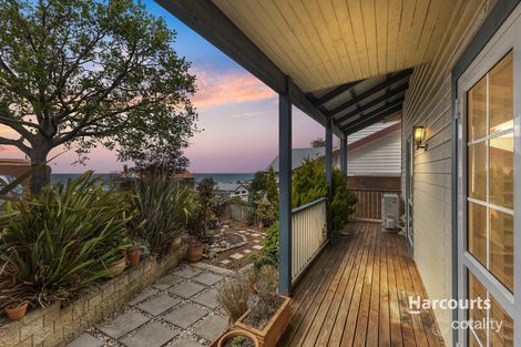 26 Jones St, Burnie, TAS 7320