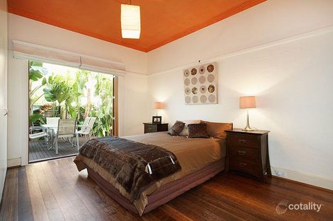 Property photo of 2/12 Neptune Street St Kilda VIC 3182