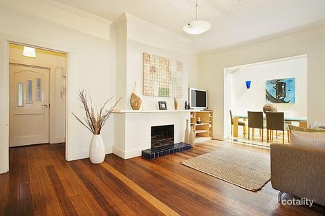 Property photo of 2/12 Neptune Street St Kilda VIC 3182