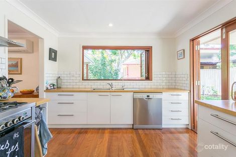 Property photo of 22 Bellerose Street The Gap QLD 4061
