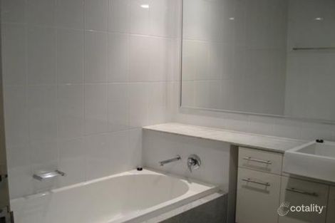 Property photo of 803/11 Railway Street Chatswood NSW 2067