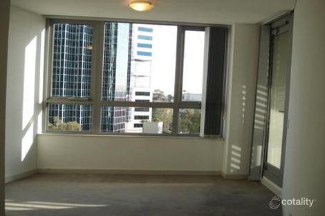 Property photo of 803/11 Railway Street Chatswood NSW 2067