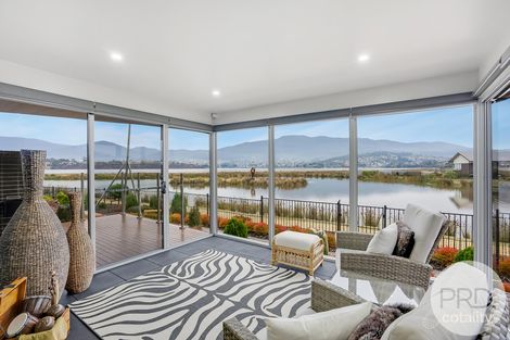 Property photo of 12 Duval Drive Old Beach TAS 7017