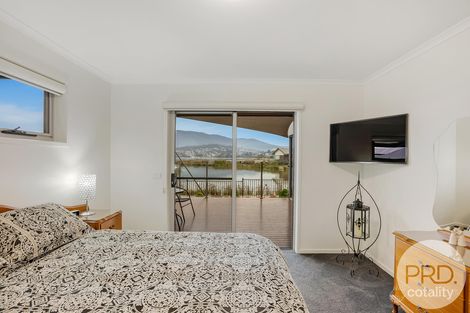 Property photo of 12 Duval Drive Old Beach TAS 7017