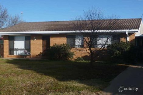 455 Wheelers Lane, Dubbo, NSW 2830