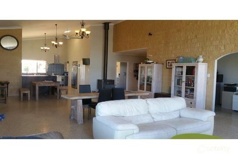 Property photo of 310 Pindari Place Karakin WA 6044