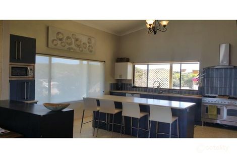 Property photo of 310 Pindari Place Karakin WA 6044