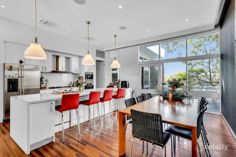 Property photo of 10-12 Lum Road Wheelers Hill VIC 3150