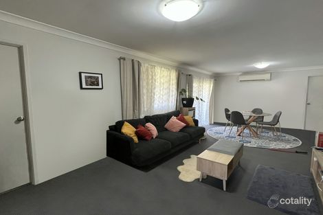 Property photo of 19 Stonebridge Drive Cessnock NSW 2325