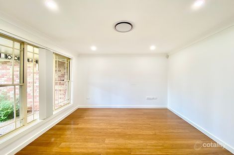 Property photo of 9 Rogers Way Mount Annan NSW 2567