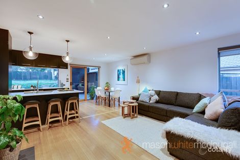 Property photo of 21 Howell Road Plenty VIC 3090
