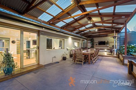 Property photo of 21 Howell Road Plenty VIC 3090