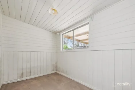 Property photo of 1331 Calder Highway Marong VIC 3515