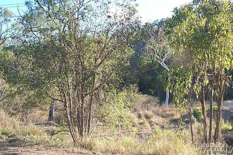 51 Mount Elliot Dr, Alligator Creek, QLD 4816