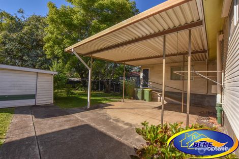 Property photo of 41 George Street Beenleigh QLD 4207