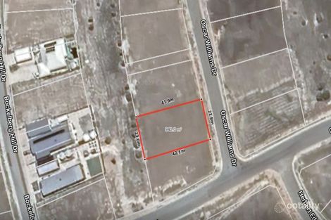 53 Oscar Williams Dr, Streaky Bay, SA 5680