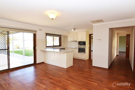 20 Pegler Ave, Mildura, VIC 3500