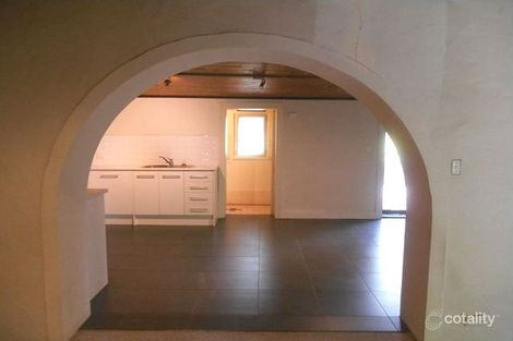 4 Saleyard Rd, Mount Pleasant, SA 5235