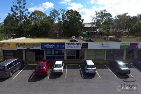 2-4 Bulwarna St, Shailer Park, QLD 4128