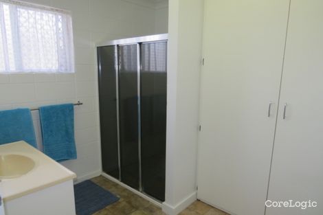 Property photo of 53 Whitsunday Street Bowen QLD 4805