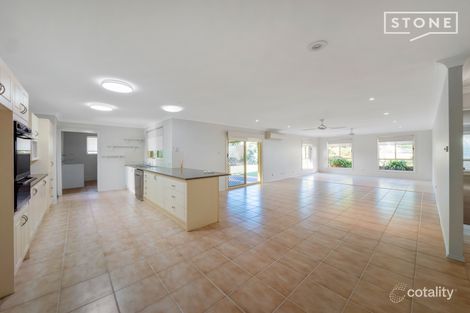 Property photo of 91 Denton Park Drive Rutherford NSW 2320