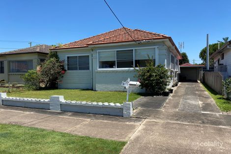 2/8 Marina Ave, New Lambton, NSW 2305