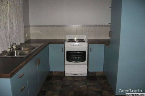 Property photo of 58 William Street Urangan QLD 4655