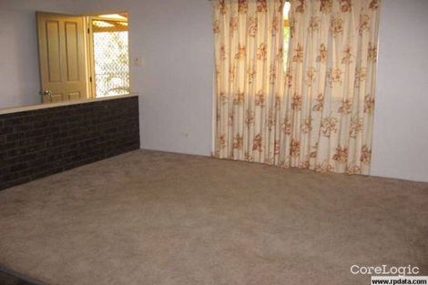 Property photo of 58 William Street Urangan QLD 4655