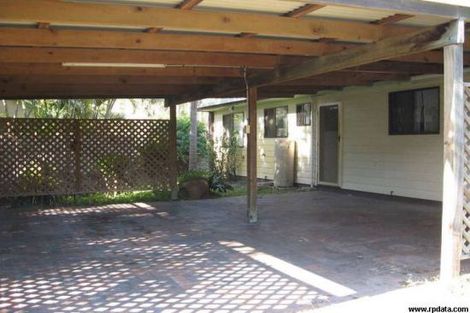 Property photo of 58 William Street Urangan QLD 4655