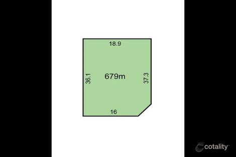 13 Bondi Lane, Taylors Hill, VIC 3037