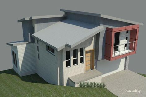 Property photo of 1/25 Yarle Crescent Flinders NSW 2529