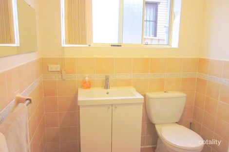 Property photo of 2/107 Amy Street Regents Park NSW 2143