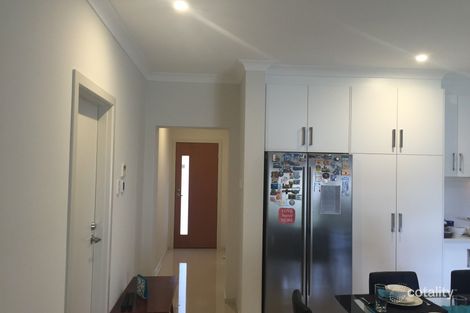 Property photo of 26 Florence Avenue Blair Athol SA 5084