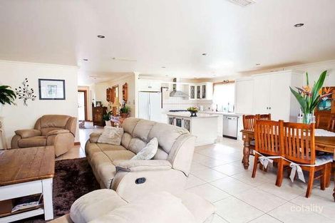 Property photo of 36 Bucknall Road Glanville SA 5015