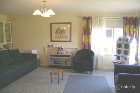 Property photo of 24 Lotus Crescent Mulgrave VIC 3170
