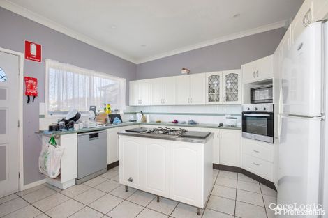 Property photo of 211 Canambe Street Armidale NSW 2350