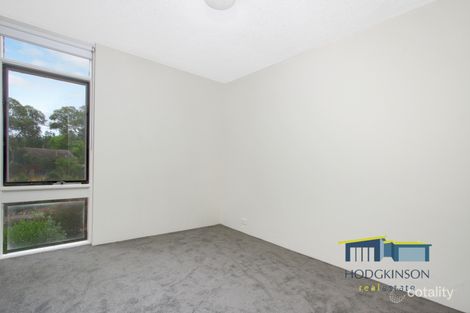 Property photo of 10C/6 Irvine Street Watson ACT 2602
