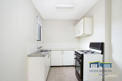 Property photo of 10C/6 Irvine Street Watson ACT 2602